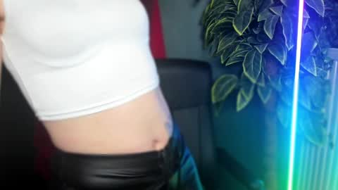 Heidi online show from 04-23-26, 12:29