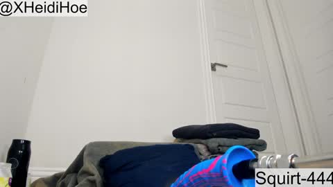 Manyvids    online show from 11-17-25, 03:45