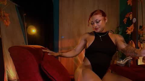 Heidi  online show from 12-29-24, 01:02