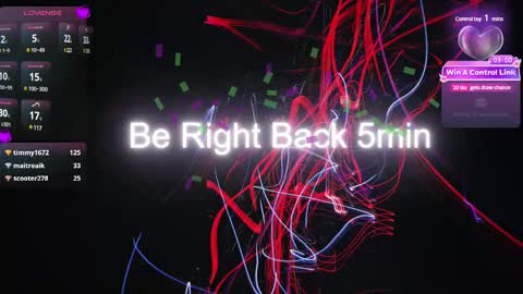 Heidi brunette Foxy red head and Carrie blondie online show from 02-16-25, 12:43