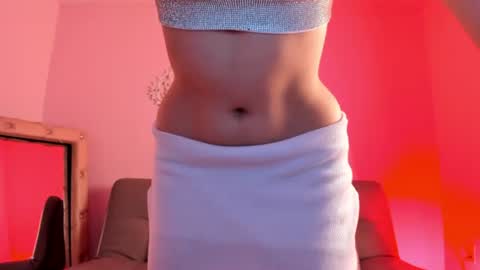 Heidi Palmer online show from 06-26-26, 11:09
