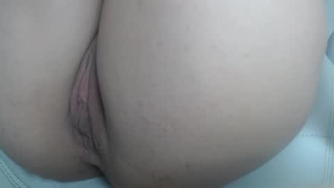 Heidy  online show from 01-12-25, 08:57