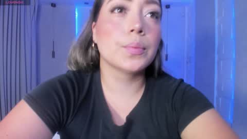 Heidy online show from 10-17-25, 03:20