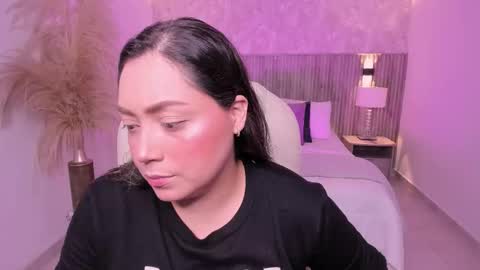 Heidy online show from 01-14-26, 03:23