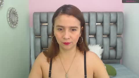 Heidy online show from 03-12-25, 12:04