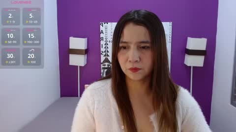 Heidy online show from 12-03-25, 12:47