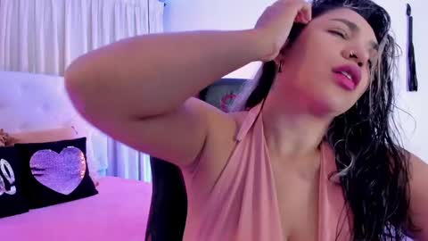              online show from 03-10-25, 07:50