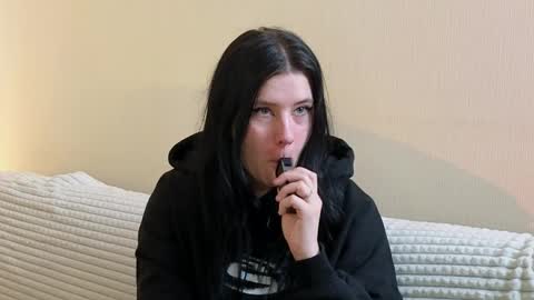 Sabrina good girl online show from 04-06-26, 08:26