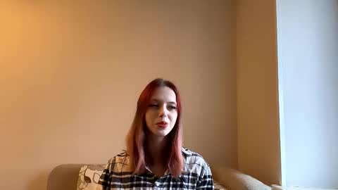 Alice online show from 10-24-25, 07:38