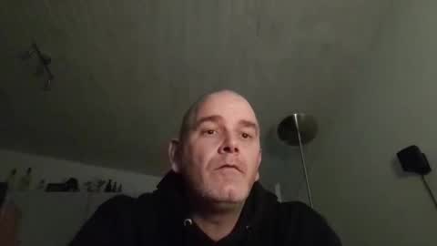 Heiko online show from 10-09-25, 03:21