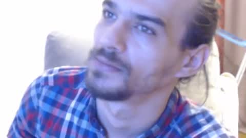 heilanubis online show from 02-28-26, 05:03