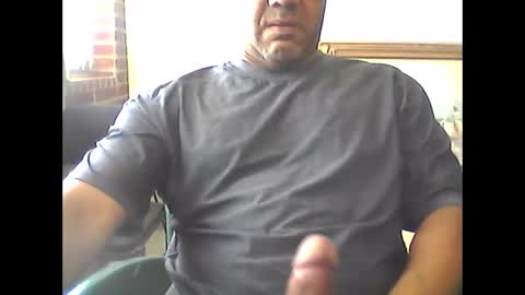 Heist Stein online show from 12-27-24, 05:37