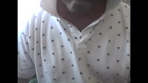 Heist Stein online show from 12-30-24, 06:05