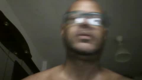 Heist Stein online show from 09-19-25, 07:25