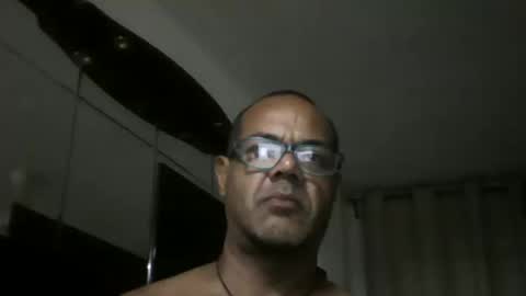 Heist Stein online show from 09-22-25, 11:40