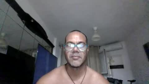 Heist Stein online show from 10-05-25, 11:24