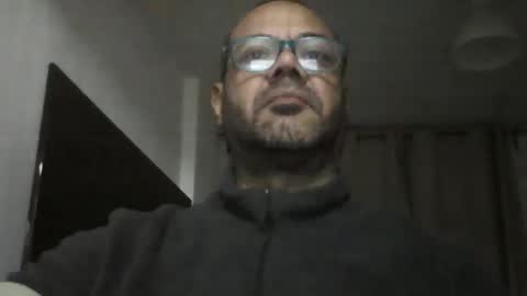 Heist Stein online show from 12-20-25, 01:56