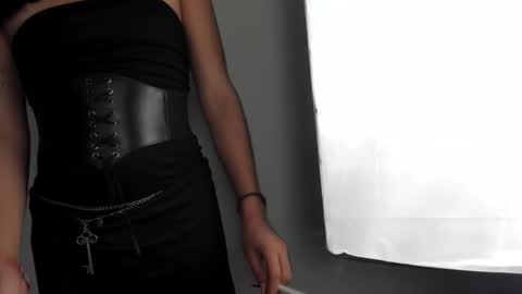 Heka Prudence online show from 12-05-24, 05:26