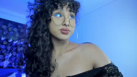 Heka Prudence online show from 12-07-24, 03:36