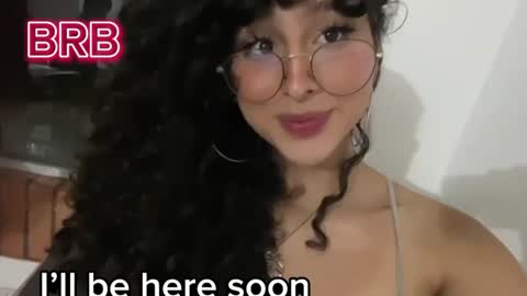 Heka Prudence online show from 12-21-24, 07:56