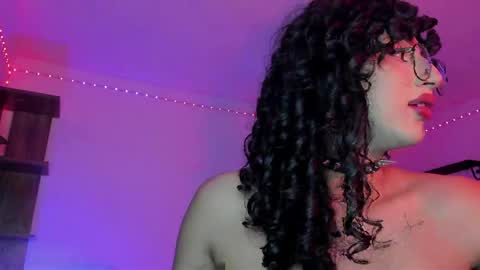 Heka Prudence online show from 04-07-26, 03:29