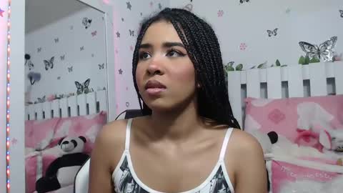 hella online show from 12-02-24, 05:59