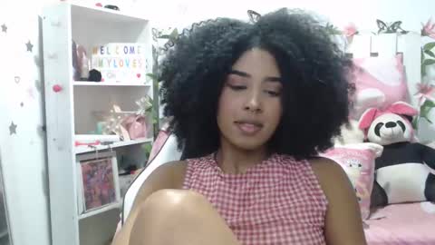 hella online show from 03-17-26, 08:28