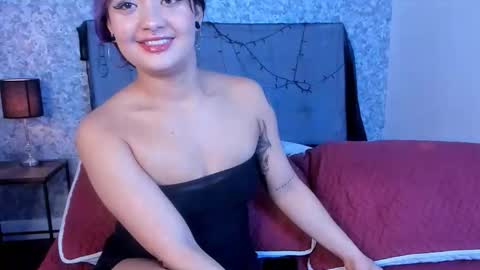 Hella online show from 11-15-25, 01:29