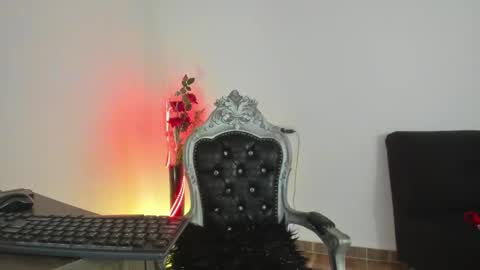 Snapshot of hela_wet chatting on 02-01-25, 01:44 Hela Independent model online show from 02-01-25, 01:44