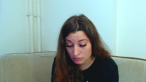 helen_adams_ online show from 12-19-24, 11:39