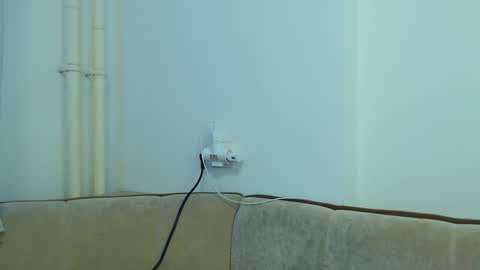 helen_adams_ online show from 01-07-25, 08:03