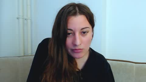 helen_adams_ online show from 01-13-25, 12:35