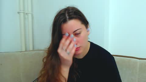 helen_adams_ online show from 01-15-25, 04:47