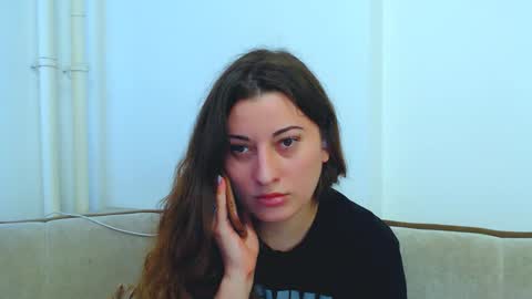 helen_adams_ online show from 01-21-25, 11:35