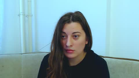 helen_adams_ online show from 02-17-25, 12:38