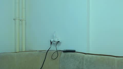 helen_adams_ online show from 03-06-25, 09:25