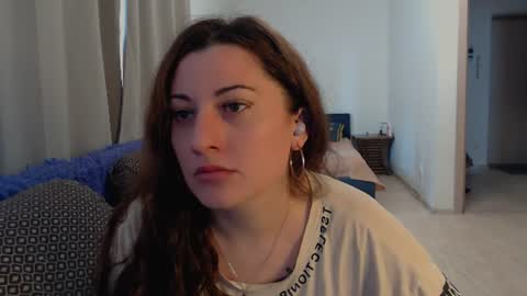 helen_adams_ online show from 07-06-26, 06:10