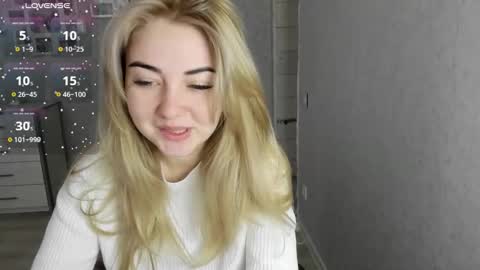 Snapshot of helen_angel_girl chatting on 02-08-26, 07:45 Helen sven online show from 02-08-26, 07:45