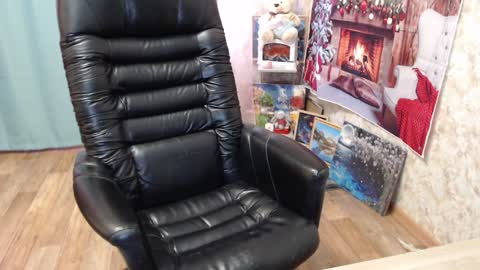 Tanya online show from 12-26-24, 12:16