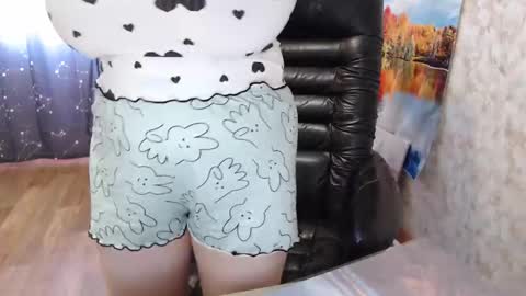 Tanya online show from 09-25-25, 07:23