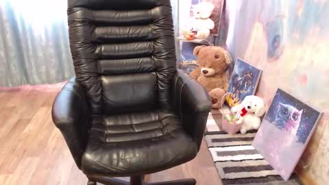 Tanya online show from 03-14-26, 09:48