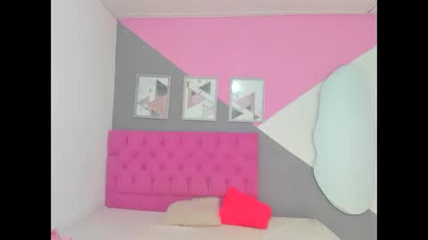 helen_curly online show from 11-13-25, 02:49