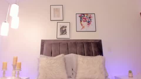 Helen  online show from 02-08-25, 01:54