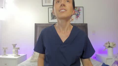 Helen  online show from 07-09-26, 01:59
