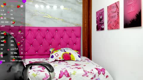 Snapshot of helen_russoo chatting on 04-12-26, 06:13 Helen online show from 04-12-26, 06:13