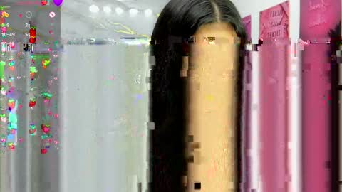 Snapshot of helen_russoo chatting on 04-24-26, 07:05 Helen online show from 04-24-26, 07:05
