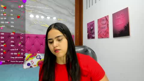 Snapshot of helen_russoo chatting on 05-05-26, 06:38 Helen online show from 05-05-26, 06:38