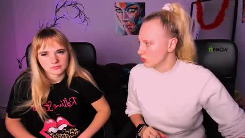 Snapshot of helen_shineee chatting on 12-18-25, 09:04 helen_shineee online show from 12-18-25, 09:04