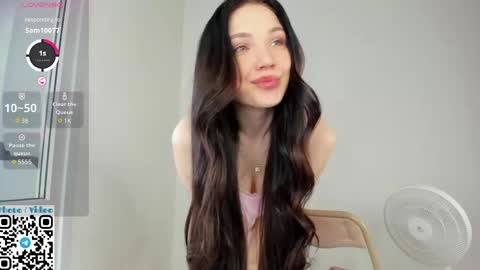 helen_sparkk online show from 05-01-26, 01:10