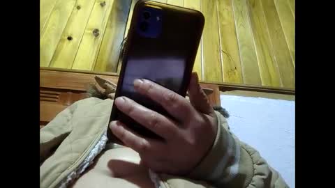 Snapshot of helen_sweetgirl chatting on 01-07-26, 09:34 helen_sweetgirl online show from 01-07-26, 09:34